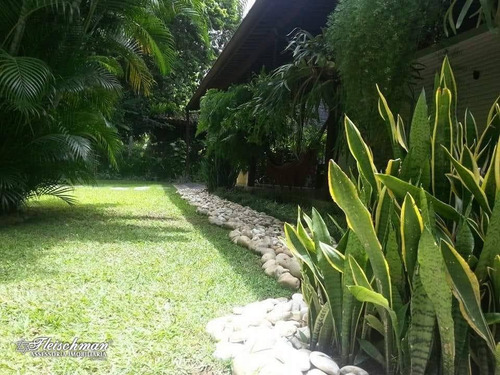 Casa Com 3 Dormitórios À Venda, 173 M² Por R$ 600.000,00 - Aldeia Dos Camarás - Camaragibe/pe - Ca0302