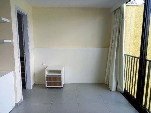 Imagem 11 de 14 de Kitinet Para Alugar - 00376.036