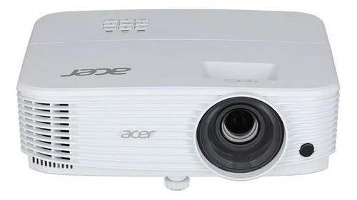 Projetor Acer P1157i 4500 Lúmens