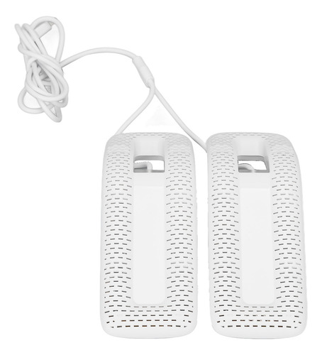 Desodorante Para Secador De Zapatos, 10 W, Dc5v, 2 A, Alimen