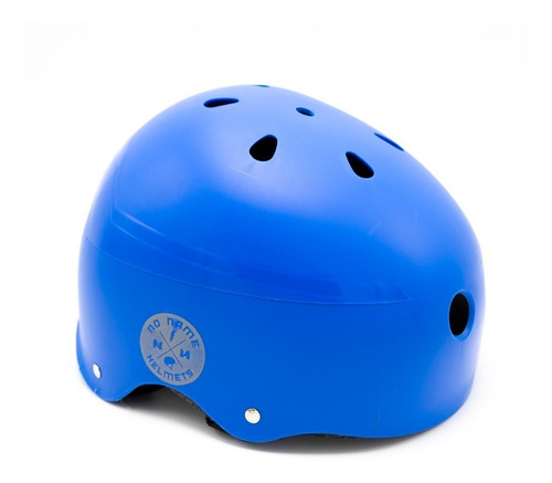 Casco No Name Profesional, Bici, Skate, Long, Roller Derby