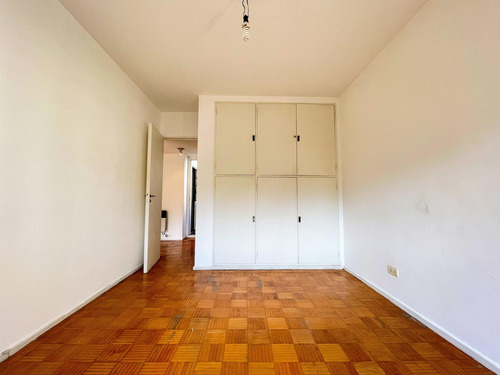 Departamento En Palermo