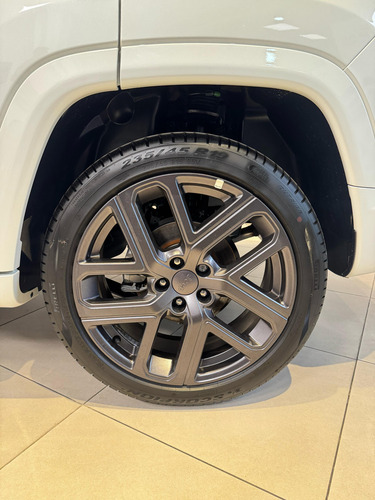 Jeep Compass 1.3 T270 Serie-S 4X2 At6