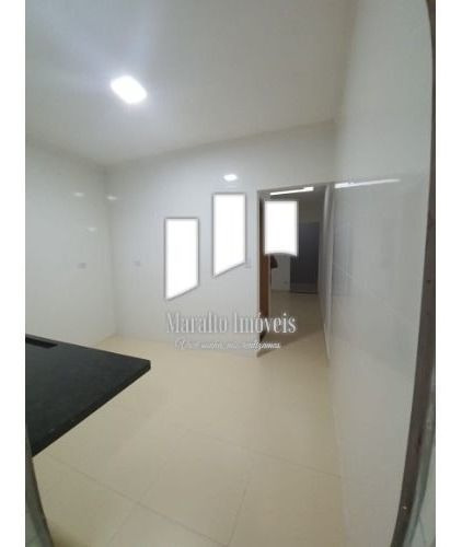 Imagem 5 de 15 de Casa Em Condomínio Nova No Esmeralda Em Praia Grande Sp.