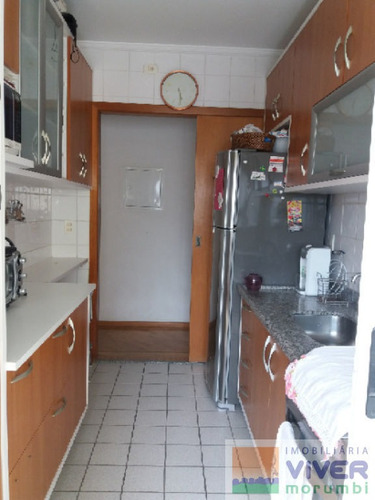 Imagem 9 de 15 de Localização Priveligiada - Nm4150