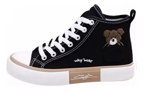 Ecco zapatos ofertas mujer mercado libre discount
