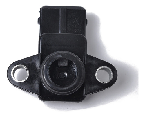 Clave: Mn153281 E1t16871 Colector De Sensor De Presión Colec