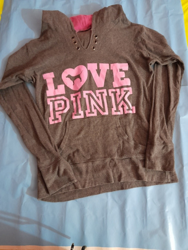 Ropa En Oferta
