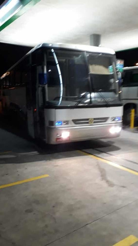Scania 113