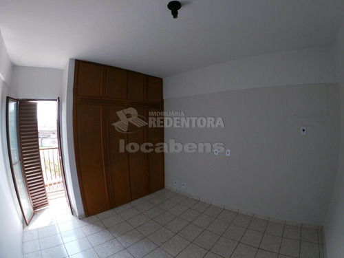 Imagem 10 de 10 de Apartamentos - Ref: L7376