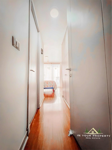 Departamento En Venta Costa Laguna Antofagasta.
