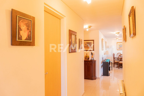 Imagen 14 de 30 de Venta Semipiso De Categoría En Centro Este