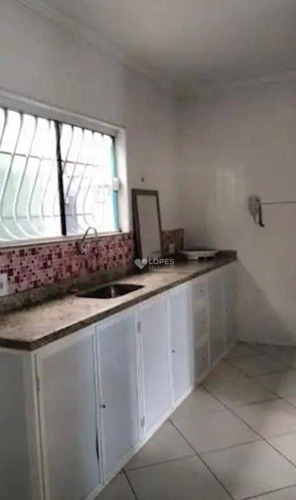 Imagem 11 de 12 de Casa Com 2 Quartos, 76 M² Por R$ 250.000 - Trindade - São Gonçalo/rj - Ca15128