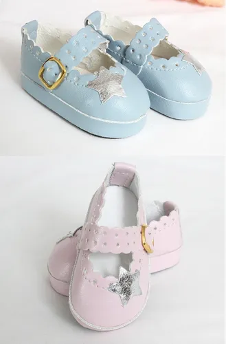 Roupa P Boneca Baby Alive Sapatinho Sapato