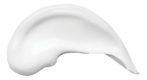 Primer Milani Primer Protect Spf 30 Face