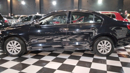 Volkswagen Vento 2.0 Advance 115cv Summer Package 2015