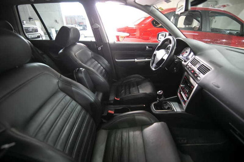 Volkswagen Golf Sportline Limited Edition