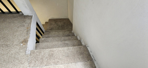 Edificio En Venta, Con Uso De Suelo, Lomas De Sotelo, Naucalpan De Juárez