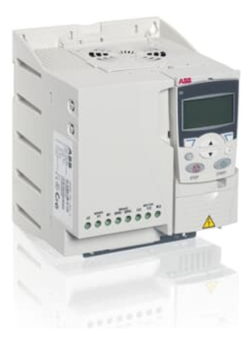 Abb Drive Acs355-03e-15a6-4