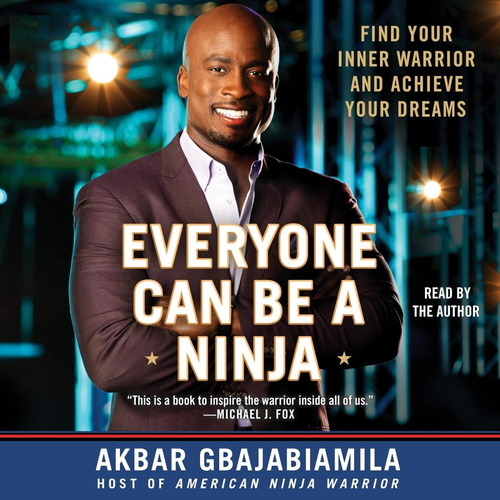 Libro: Todo El Mundo Puede Ser Un Ninja: Encuentra Al Guerre