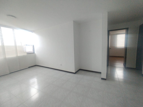 Venta Apartamento, Avenida Santander, Manizales Cod   7328858