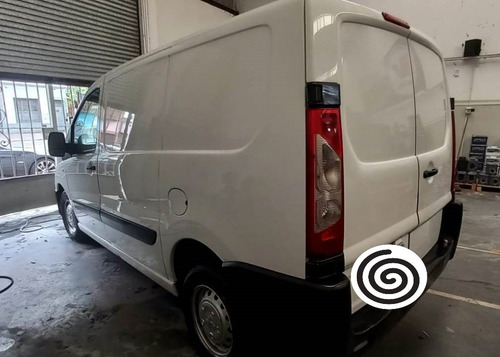 Peugeot Expert 1.6 Hdi Confort