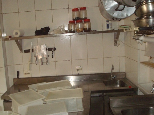 Casa - Ca00067 - 3476747