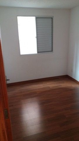 Imagem 6 de 11 de Apartamento Com 2 Dormitórios À Venda, 50 M² Por R$ 227.900,00 - Vila Guedes - São Paulo/sp - Ap2743