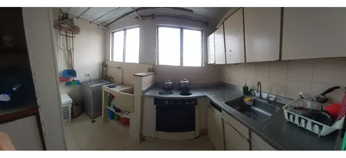 Venta Apartamento 73mts2, Colseguros, Sur De Cali, 11406.