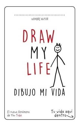 Draw My Life