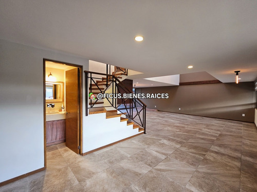Casa En Venta En Calimaya, Residencial Valle De Las Fuentes