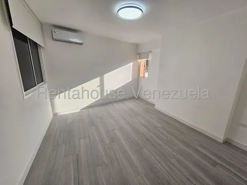 Hermoso Apartamento!! 25-8525