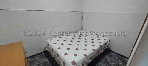 Ip Vendo Casa En El Paraiso 24-28227