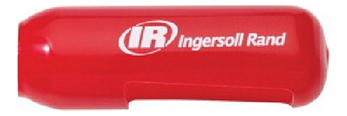 Ingersoll Rand 7803-boot Herramienta De Proteccin De Arranqu