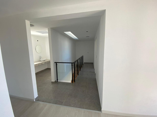 Imagen 14 de 30 de Departamento En Venta En La Plata Calle 44 E/16 Y 17 - Dacal Bienes Raices