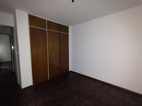 Imagen 7 de 11 de Venta Departamento 2 Dormitorios + Escritorio Nueva Córdoba