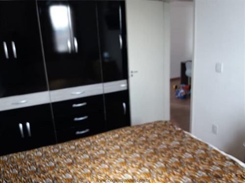 Imagem 7 de 17 de Apartamentos À Venda Em Jundiaí/sp - Compre O Seu Apartamentos Aqui! - 1456799