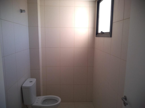 Imagem 7 de 20 de Sala Em Centro, Canoas/rs De 32m² Para Locação R$ 898,80/mes - Sa605270-r