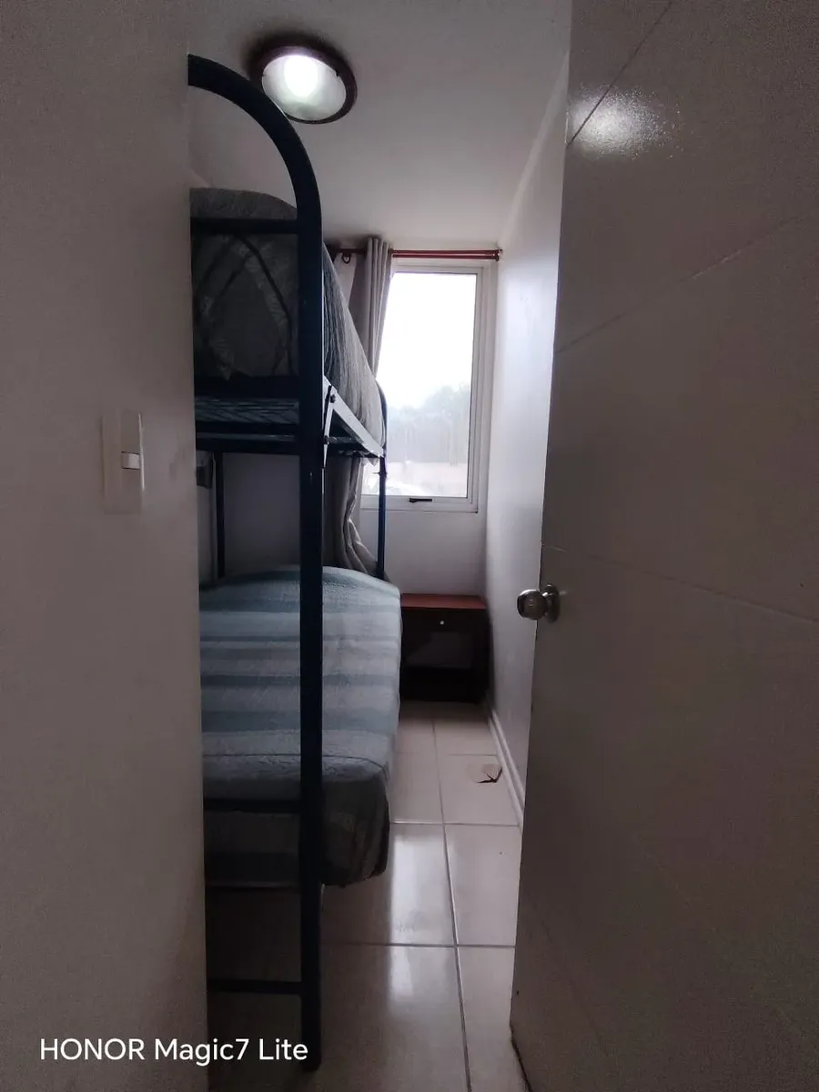 Imagen 4 de 20 de Arriendo Departamento La Herradura Coquimbo