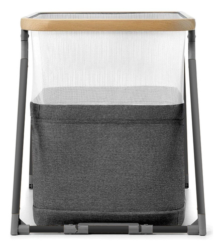 Cuna Portátil Coco Bbpro