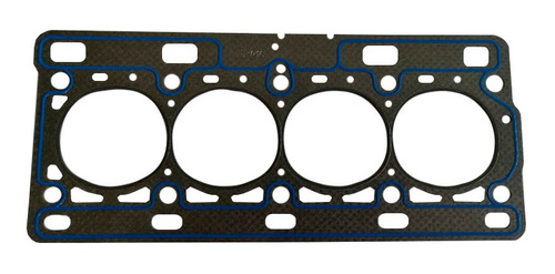 Empaque De Camara Renault Twingo 16v (amianto)