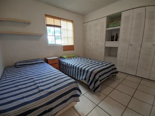 Apartamento En Costa Azul