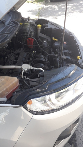 Ford Ecosport 1.6 Se 110cv 4x2