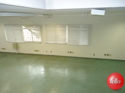 Imagem 3 de 12 de Comercial - Ref: 5823