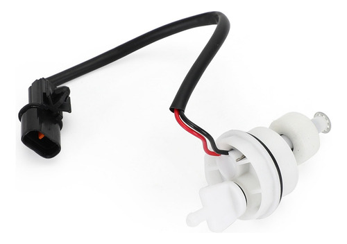 Qw1 Sensor De Água Com Filtro De Combustível Toyota Hilux L