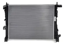 Comprar Radiador Logan  Sandero  Duster  Oroch  2014\u002F2018  Original