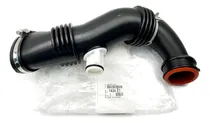 Comprar Tubo Admision Peugeot 308 408 Partner Berligo C4 1.6 Hdi 