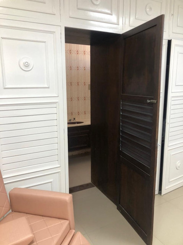 Imagem 3 de 4 de Sala Comercial - Jardim Sumare - Cod. 4179242
