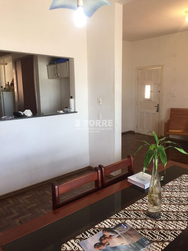 Imagem 6 de 23 de Casa À Venda Em Jardim Chapadão - Ca004046