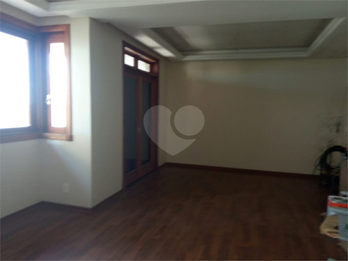 Imagem 9 de 30 de Casa Sobrado Em Condomínio, 4 Quartos, 1 Suíte, Vista Para O Guaíba, Bairro Santa Teresa - Reo415107